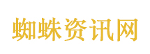何炅躲过了所有路透
